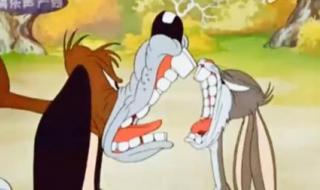 烧包谷云南方言全集 烧包谷云南方言全集